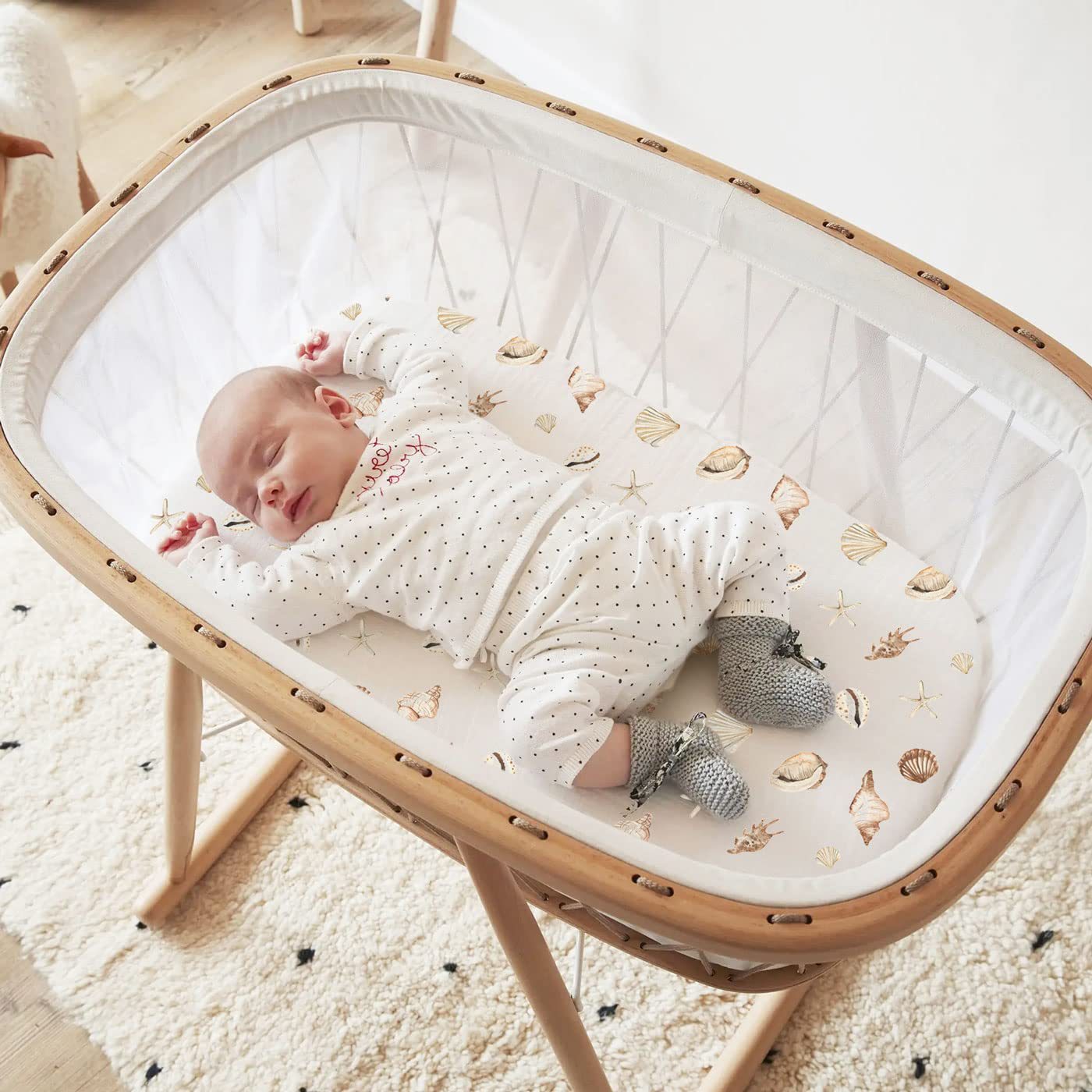 2 шт. детские простыни для люл – обзор и цена Muslin Cotton Bedspread