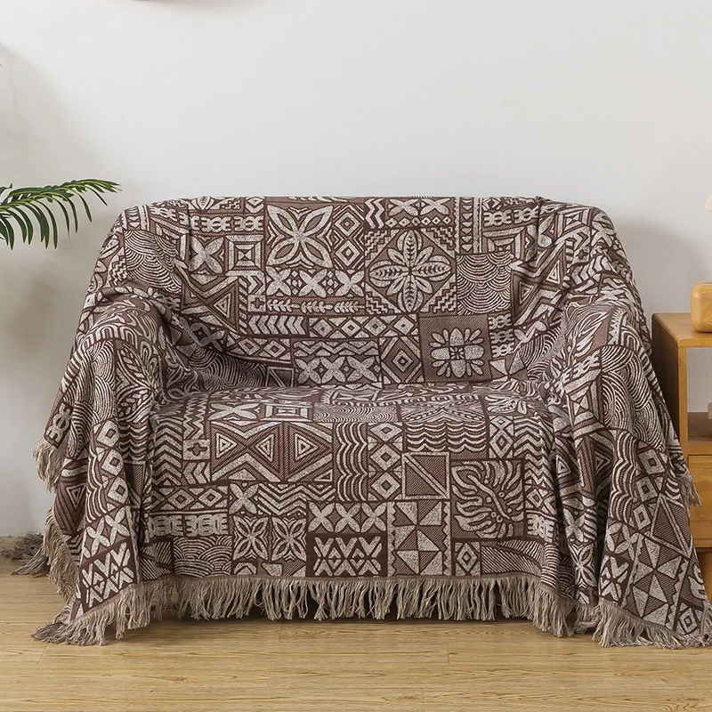 Хлопковые покрывала, 4 слоя му – обзор и цена Muslin Cotton Bedspread