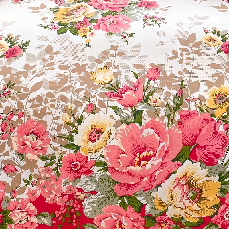 Комплект пододеяльников с цвет – обзор и цена Duvet Cover Sets With Zipper