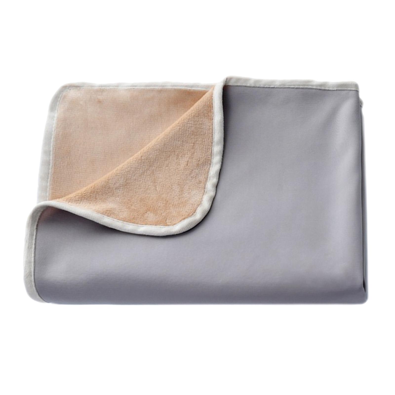 Охлаждающее одеяло для тех, кт – обзор и цена Cooling Blanket Hot Sleepers