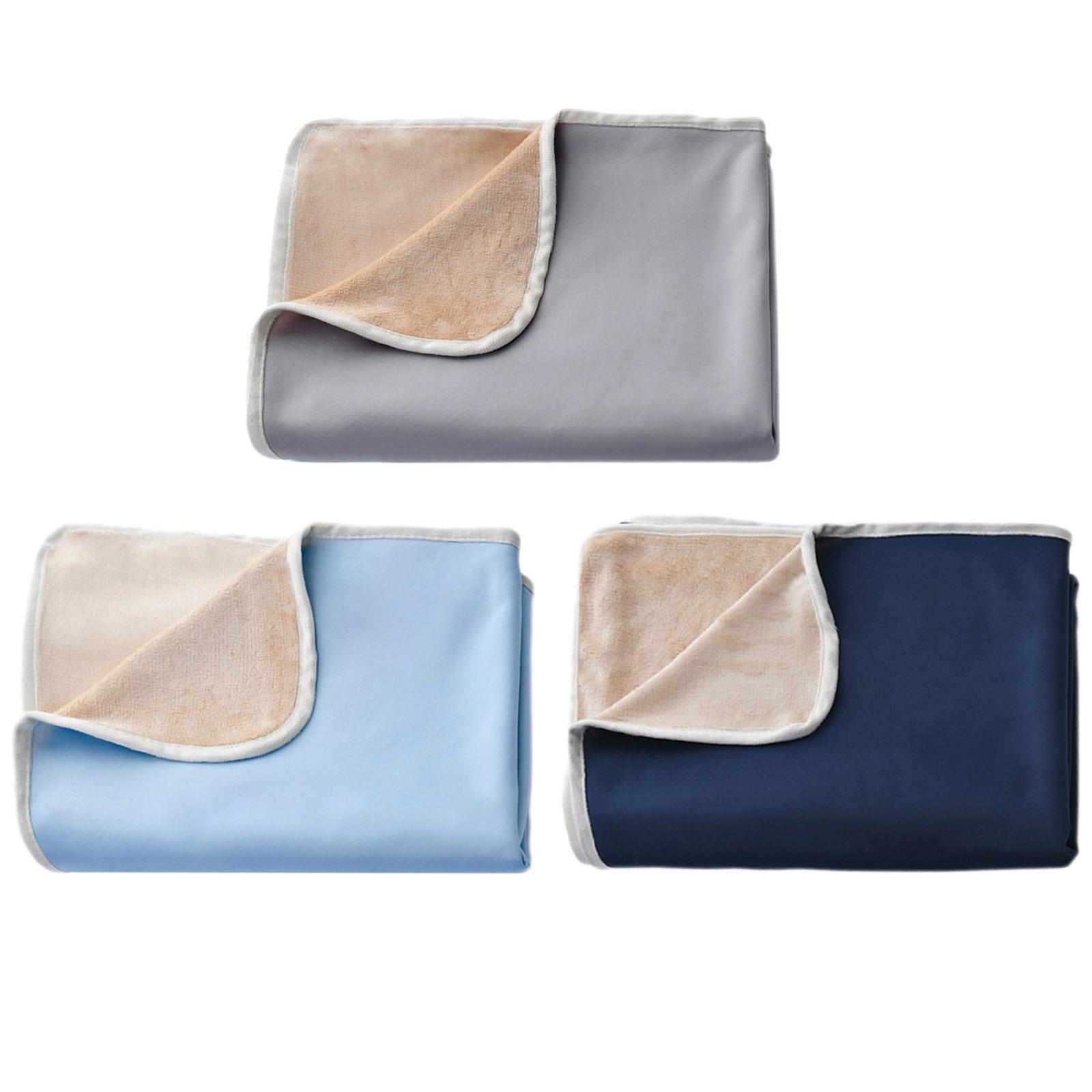 Охлаждающее одеяло для тех, кт – обзор и цена Cooling Blanket Hot Sleepers