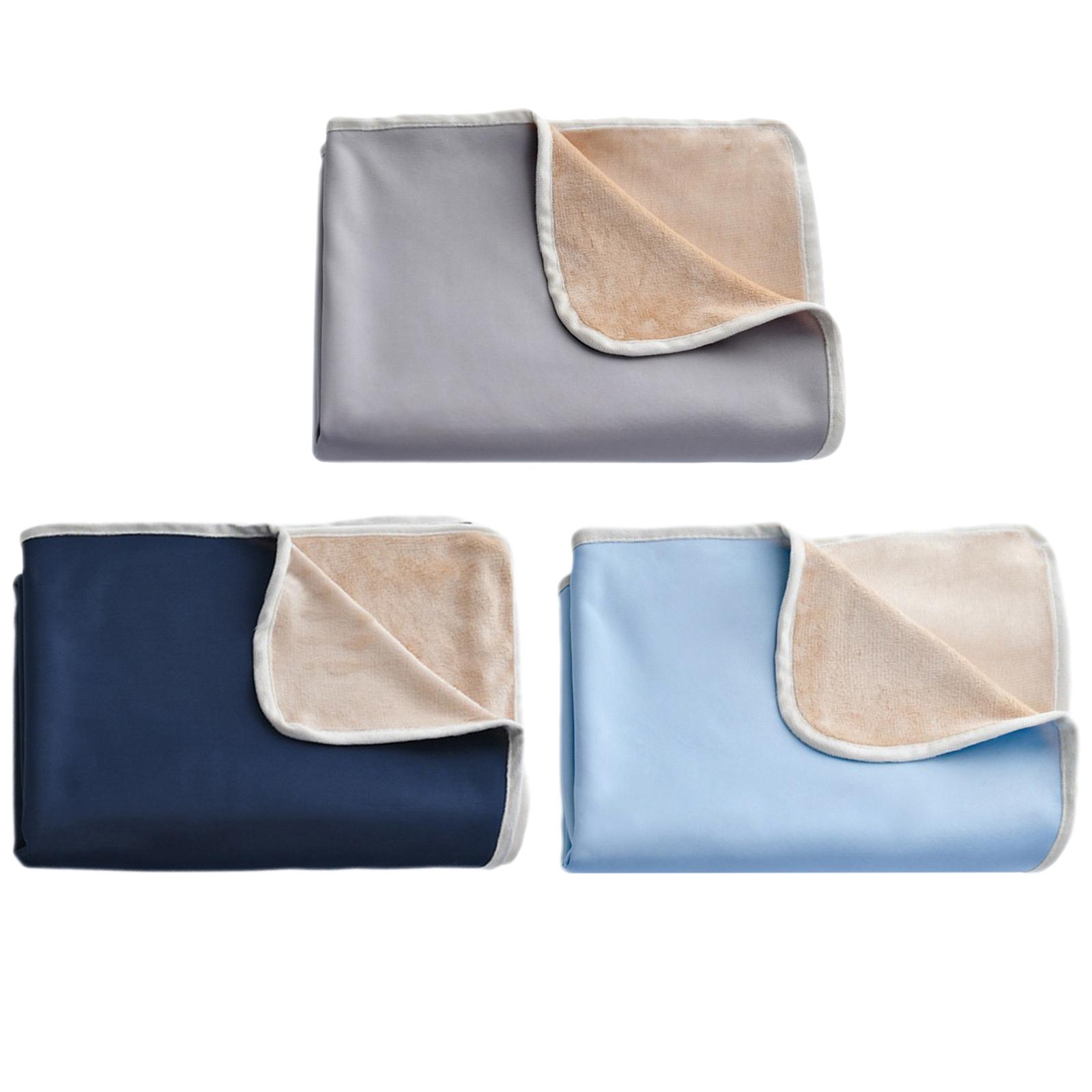 Охлаждающее одеяло для тех, кт – обзор и цена Cooling Blanket Hot Sleepers