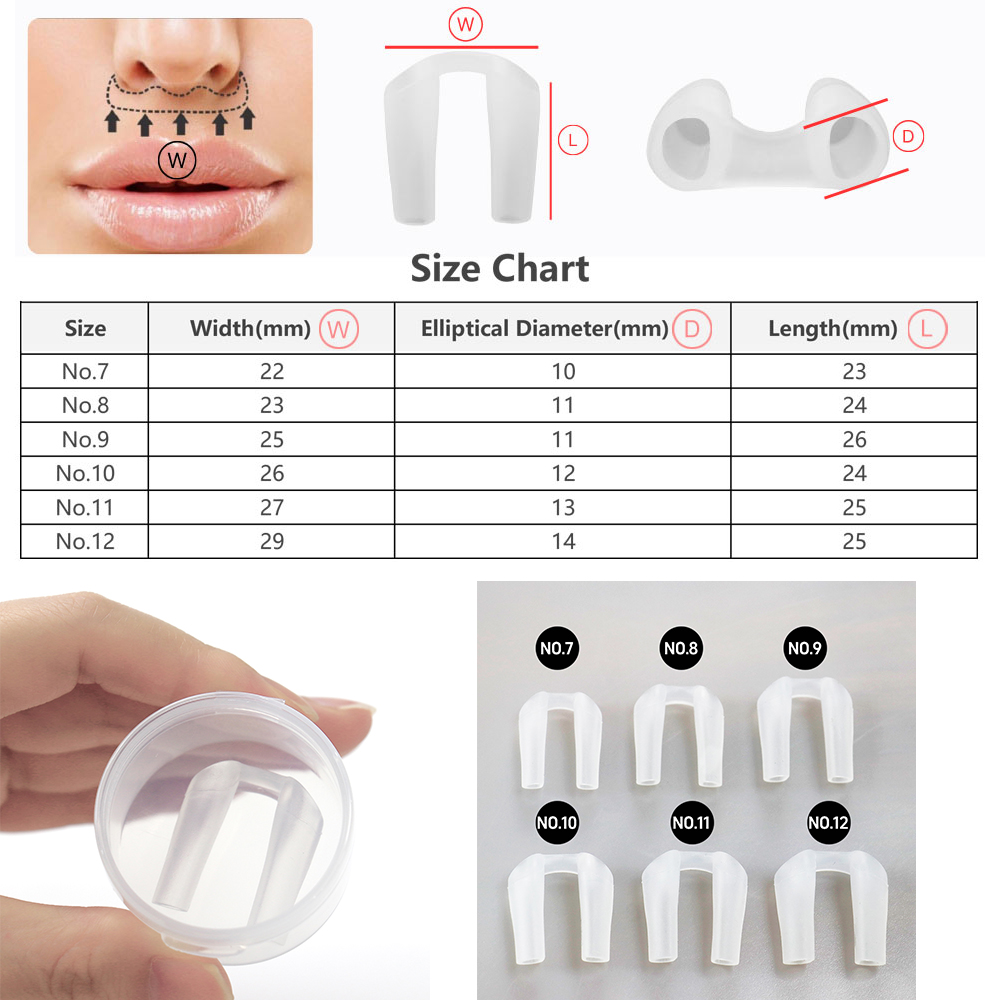 Фиксатор ноздрей для после рин – обзор и цена Anti Snore Contour Pillow