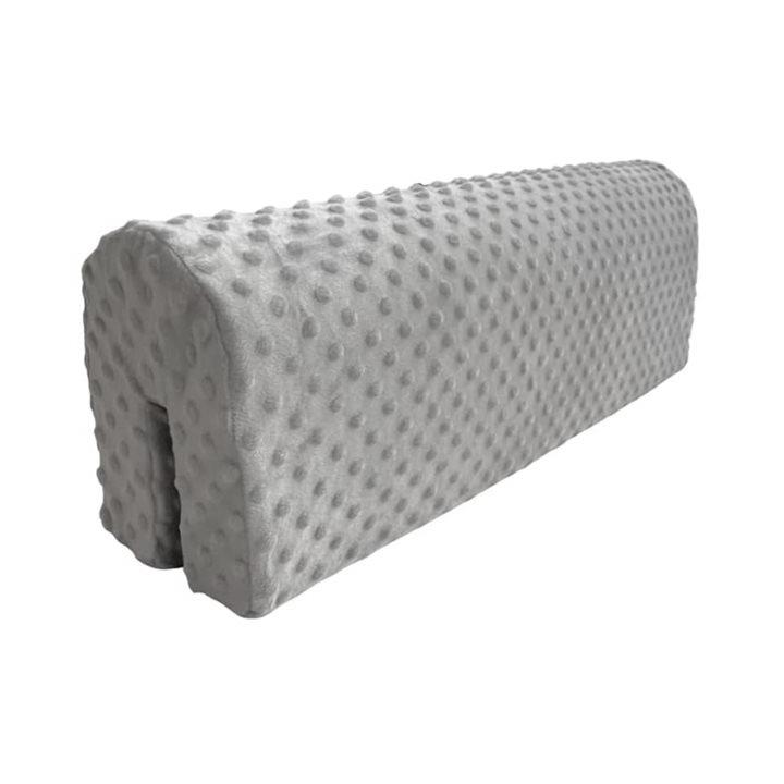 (A02R) Защитные бортики для де – обзор и цена Bedding