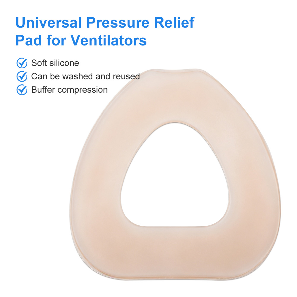 1/2 шт. силиконовые носовые на – обзор и цена Anti Snore Contour Pillow
