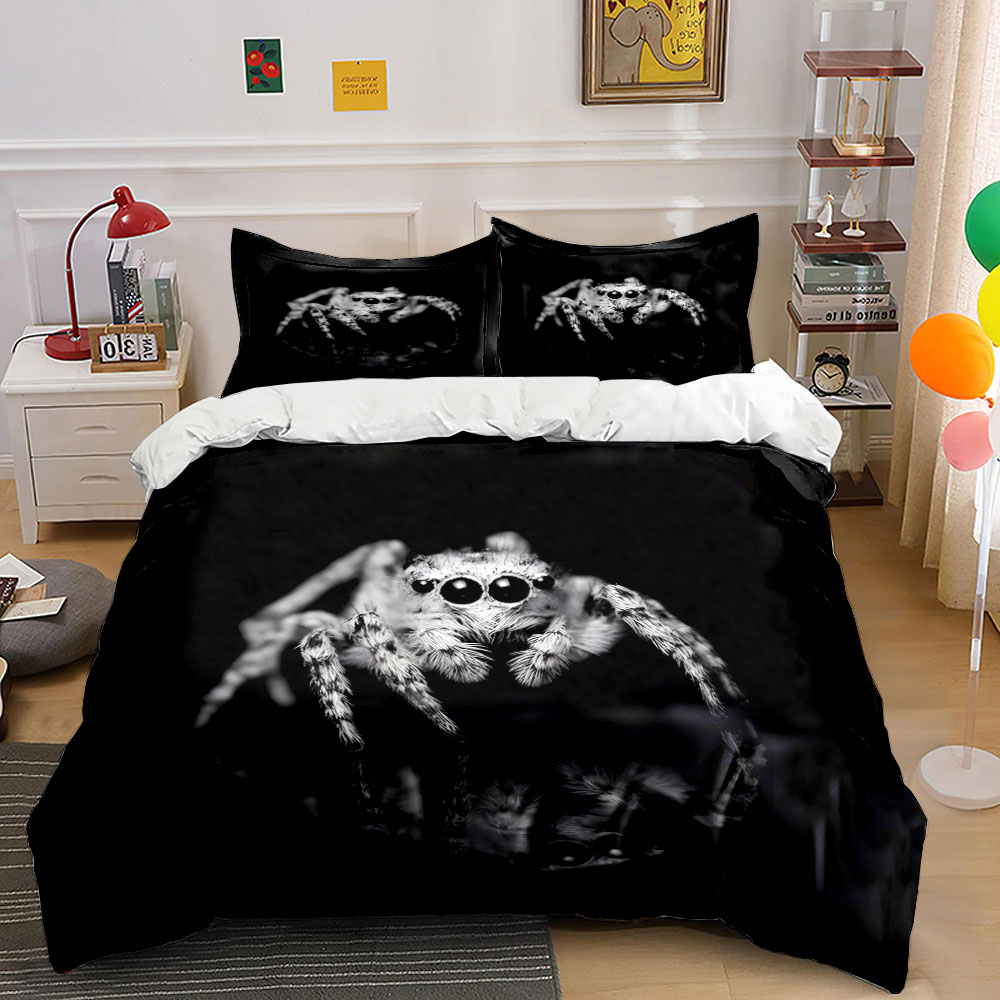 Комплект постельного белья с п – обзор и цена Duvet Cover Sets With Zipper