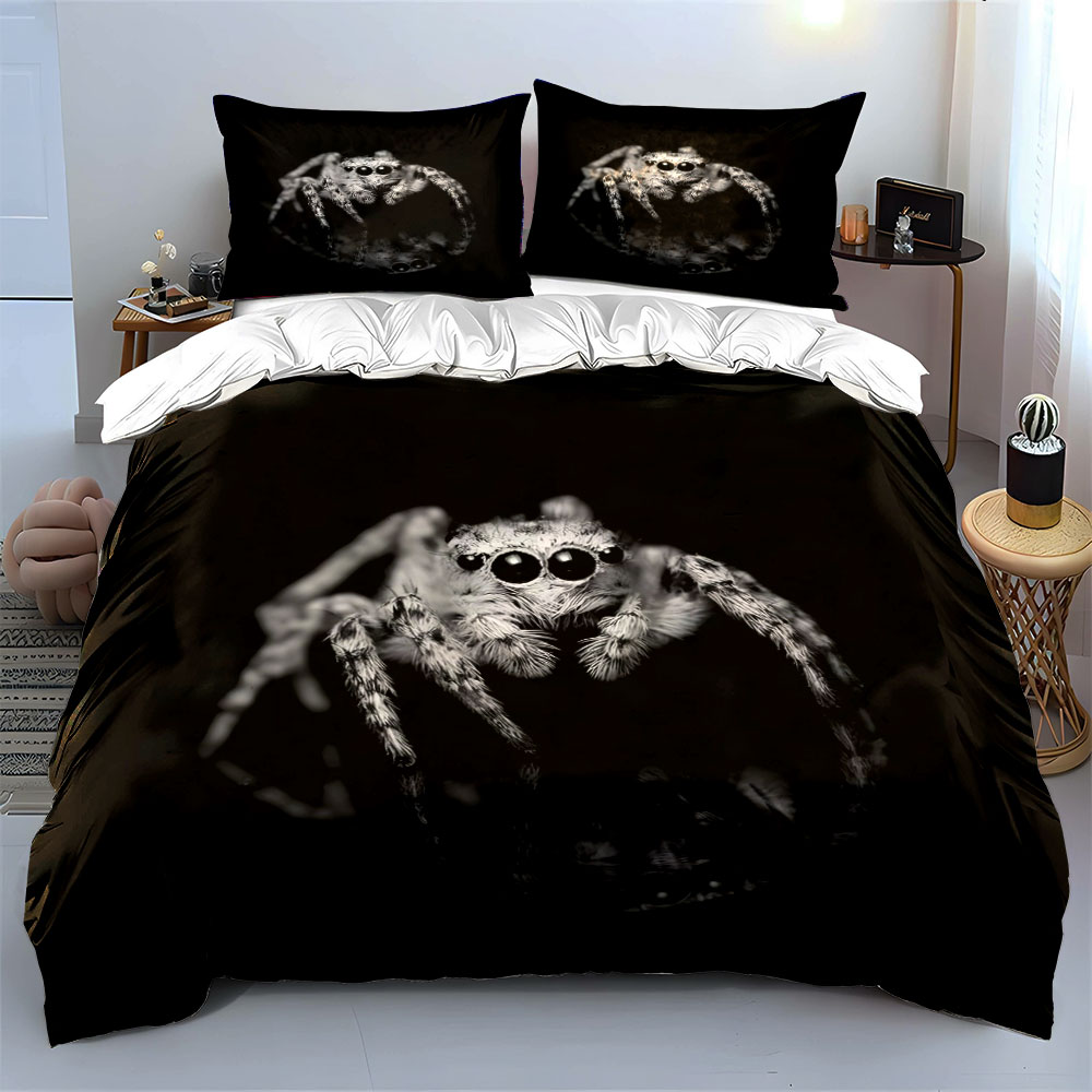 Комплект постельного белья с п – обзор и цена Duvet Cover Sets With Zipper