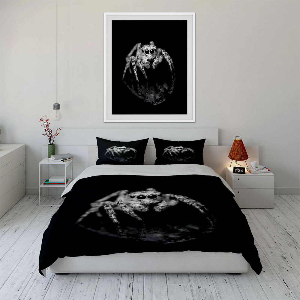 Комплект постельного белья с п – обзор и цена Duvet Cover Sets With Zipper