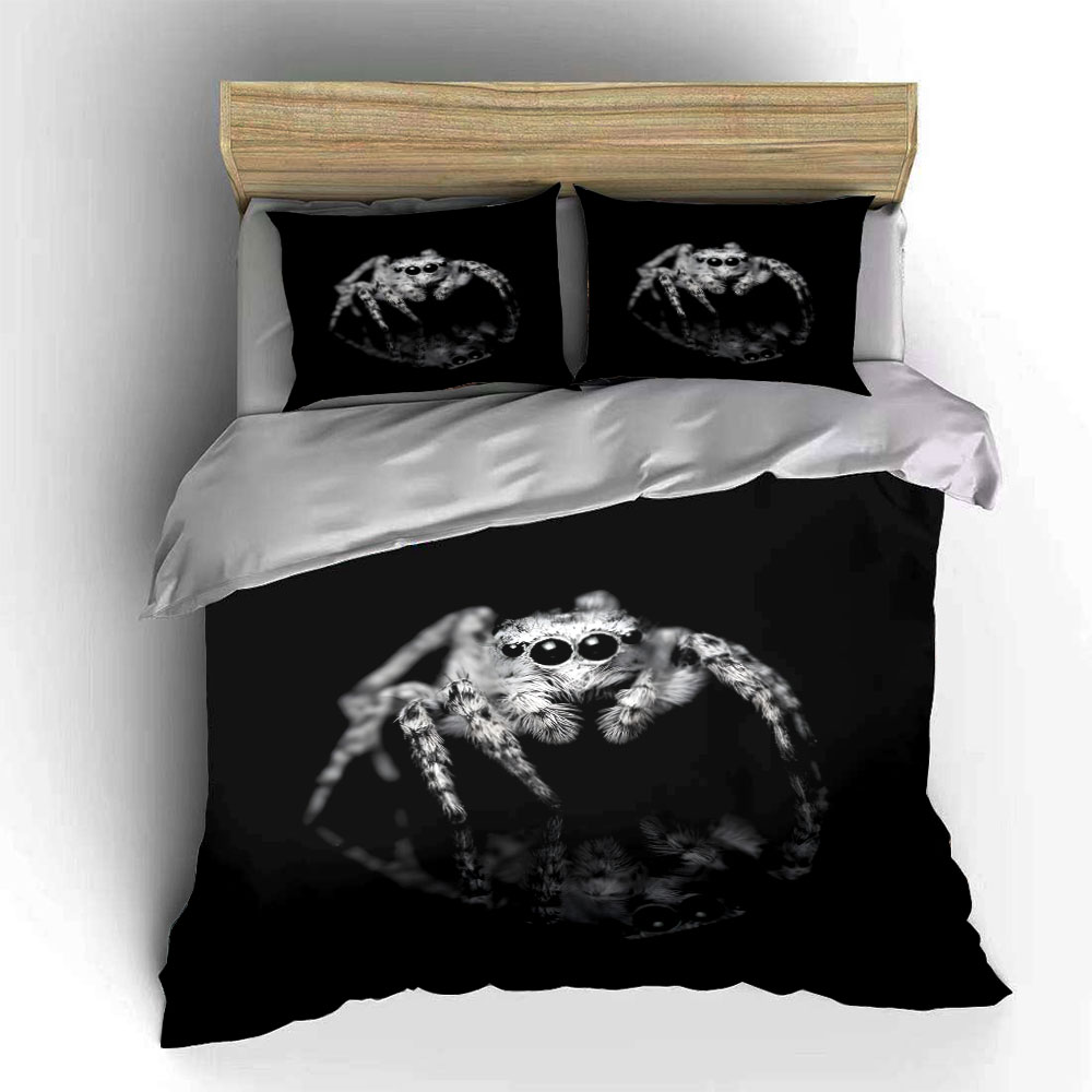 Комплект постельного белья с п – обзор и цена Duvet Cover Sets With Zipper
